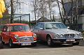 MG Openingsrit 3-4-2016 (118)